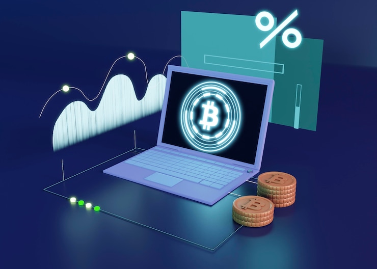 Ключевую ставку могут снизить до 15% к концу 2025 года.
