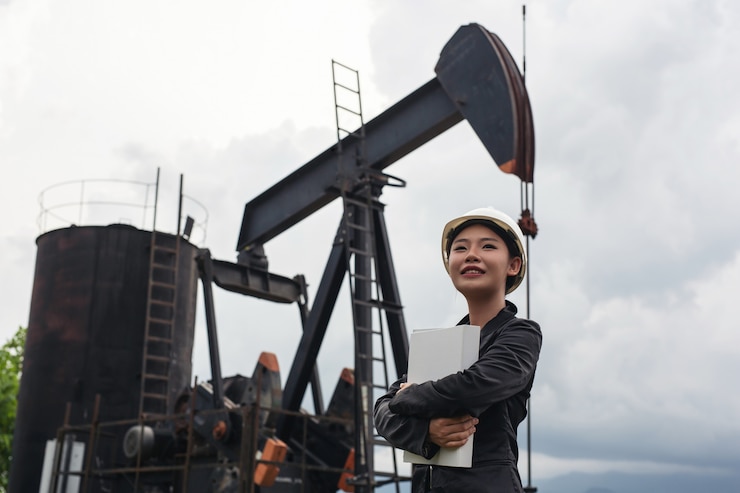 Где разместить дивиденды от Лукойла и Татнефти?