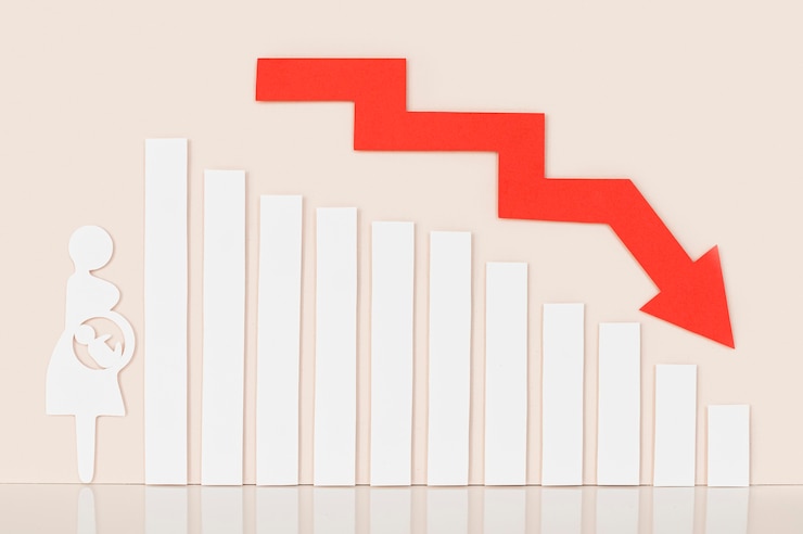 Инфляция негативно повлияла на ОФЗ.
