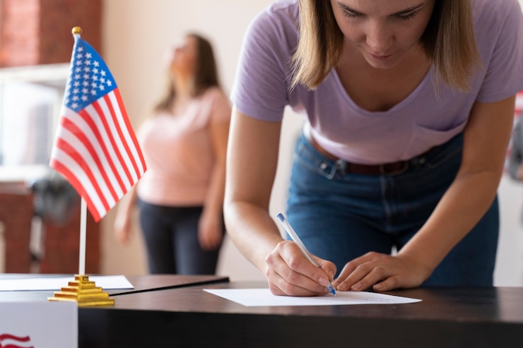 В Украине сообщили о намерении отказаться от соглашения о недрах с США.