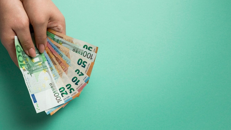 Инфляция Швейцарии осталась на нулевом уровне в апреле.