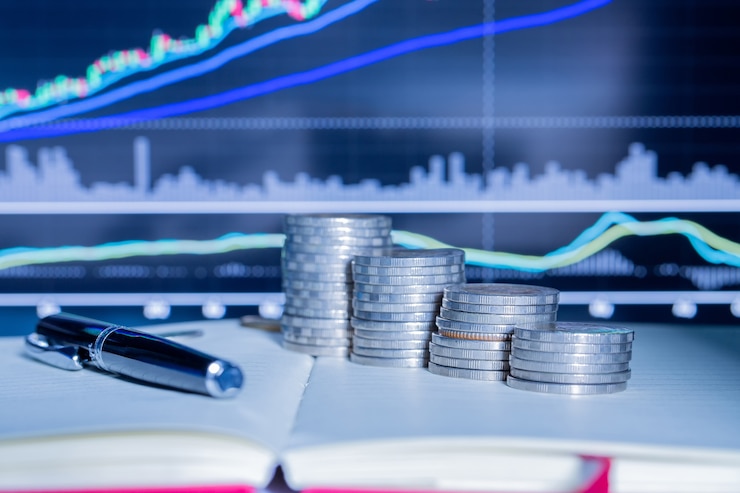 Инфляция 2025 года под пристальным вниманием рубля и ОФЗ.