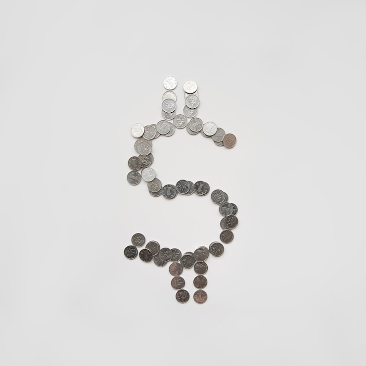 Подорожает ли доллар?