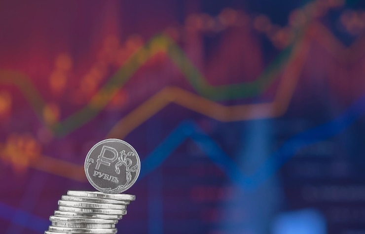 Курс рубля: итоги 2024 года и ожидания на 2025 год
