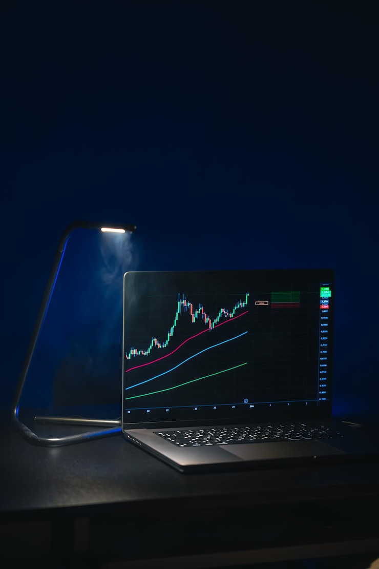 Портфель перспективных акций