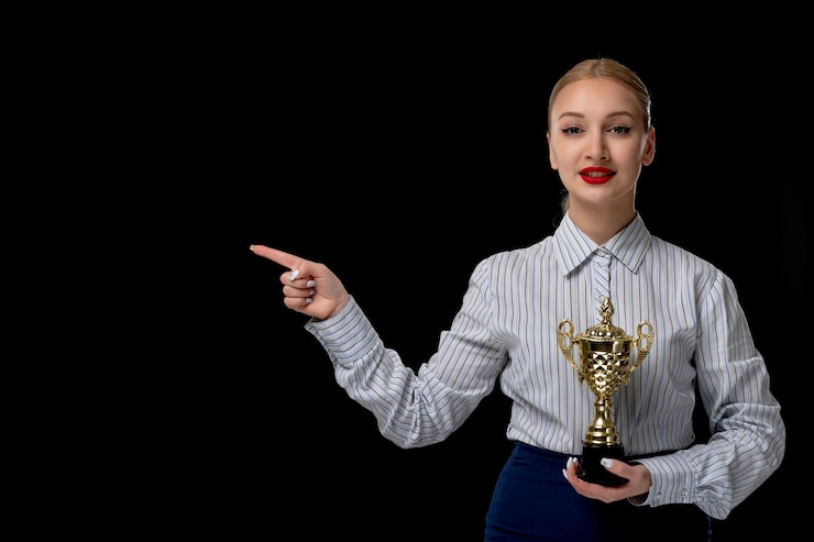 Участникам финала конкурса «Знай наших» предоставят комплексное сопровождение