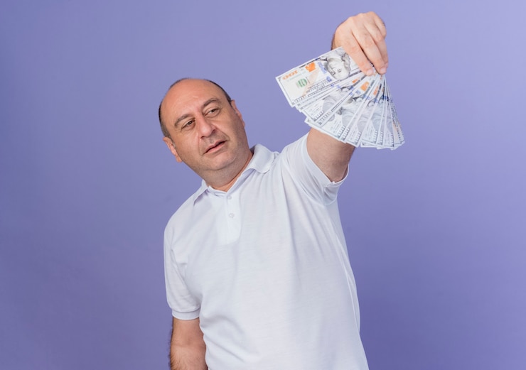 Рубли активно укрепляются