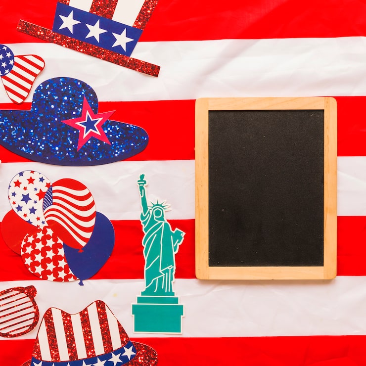 Американские акции на Мосбирже: что нас ждет в этом месяце