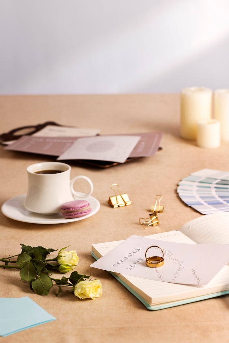 Золото может столкнуться с худшей неделей за три года