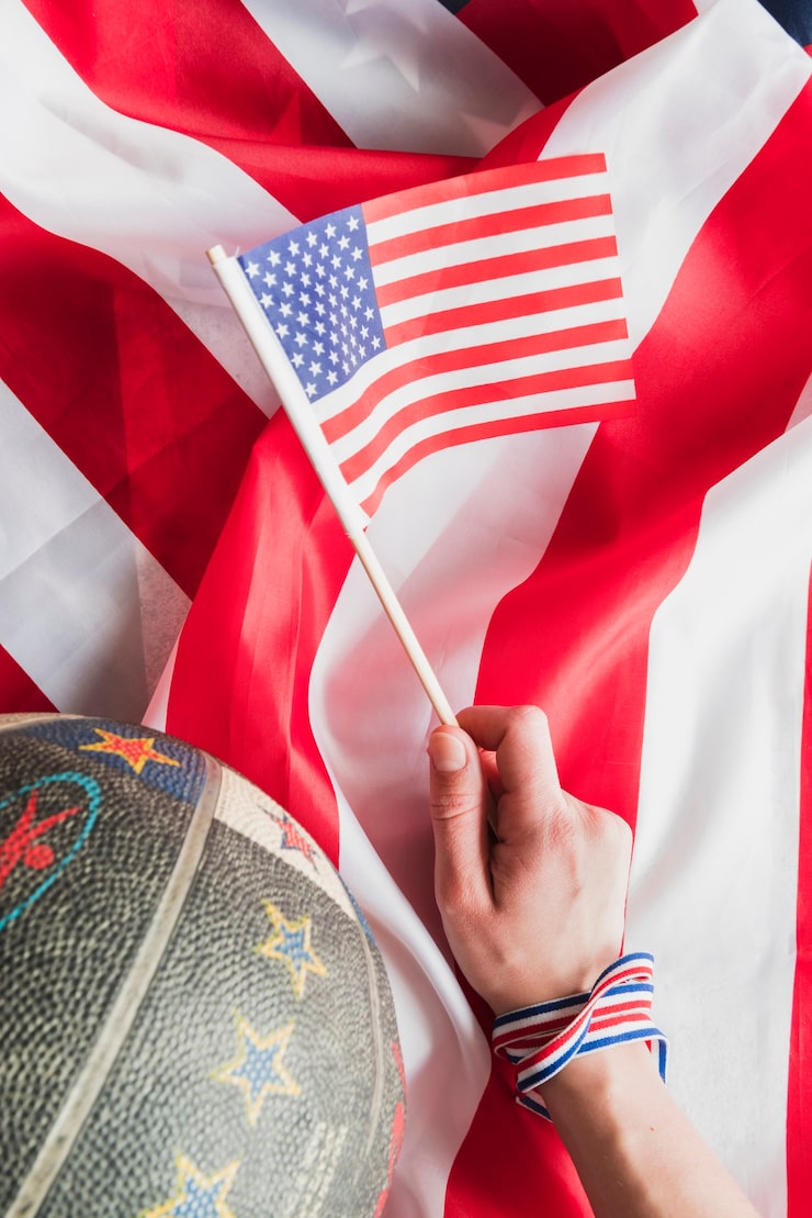 Германия переориентировала торговлю: США вышли на первое место