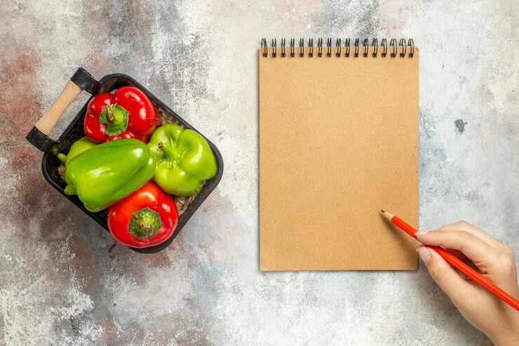 Рост онлайн-продаж продуктов питания превысил 30%