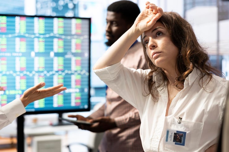 Цены на акции турецких строительных компаний подскочили на фоне политических изменений в Сирии.