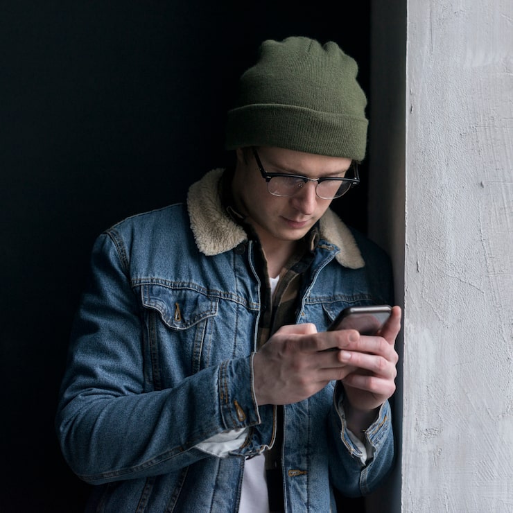 В Telegram объяснили ситуацию с ограничениями звонков в России.