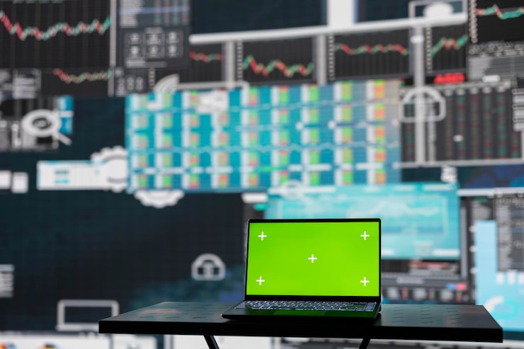 Азиатские акции демонстрируют рост, в то время как технологический сектор США переживает спад.