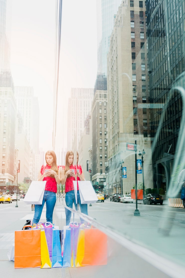 Канада снижает таможенные пошлины на американские товары