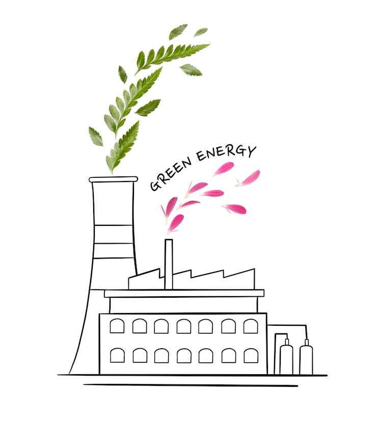 Расход газа в Европе достиг максимального уровня с 2018 года.