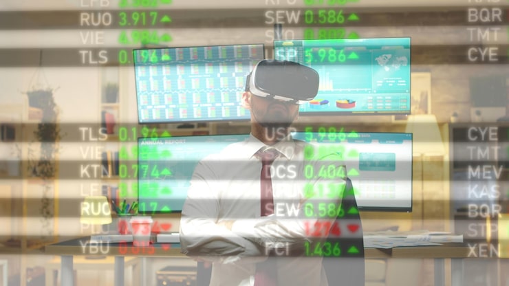 Сохранится ли восходящий тренд для фьючерсов на S&P 500?