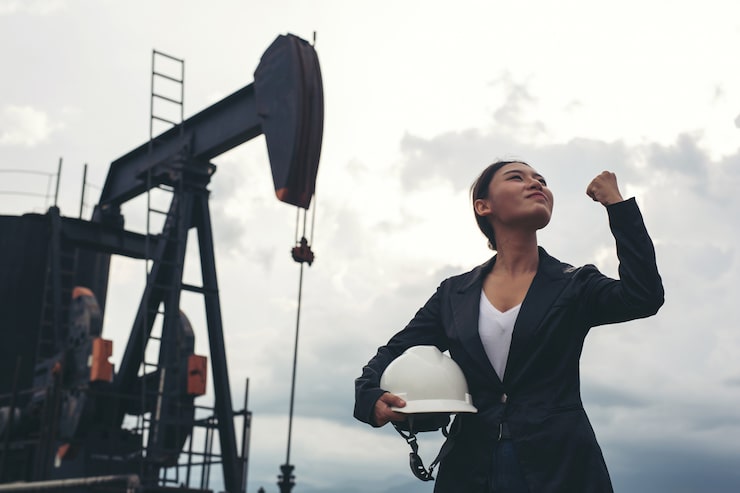Российская нефть возобновила поставки на индийские НПЗ
