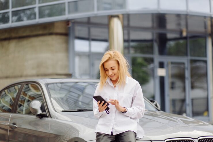 Льготное автокредитование получит дополнительно 10 миллиардов рублей