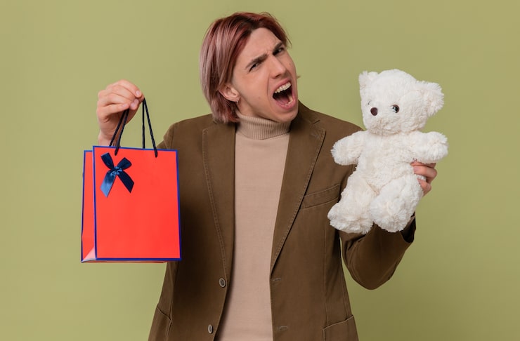Продавайте в периоды подъема — покупайте в период паники