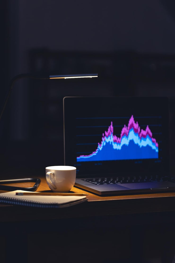 Рекомендованный портфель рублевых облигаций от БКС: прогноз на полгода вперед