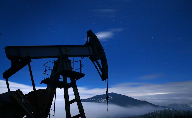Купоны Роснефти и курс рубля