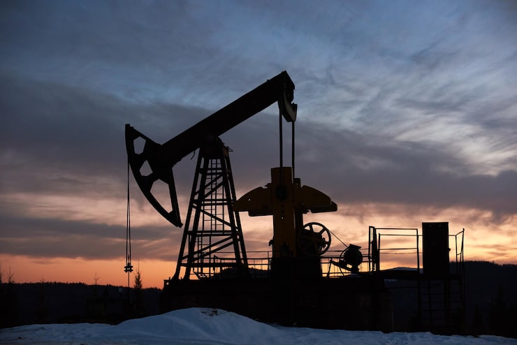 Bank of America ожидает снижения цен на нефть в случае победы Трампа