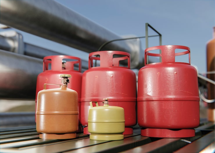 Итоги недели на рынке Газпром
