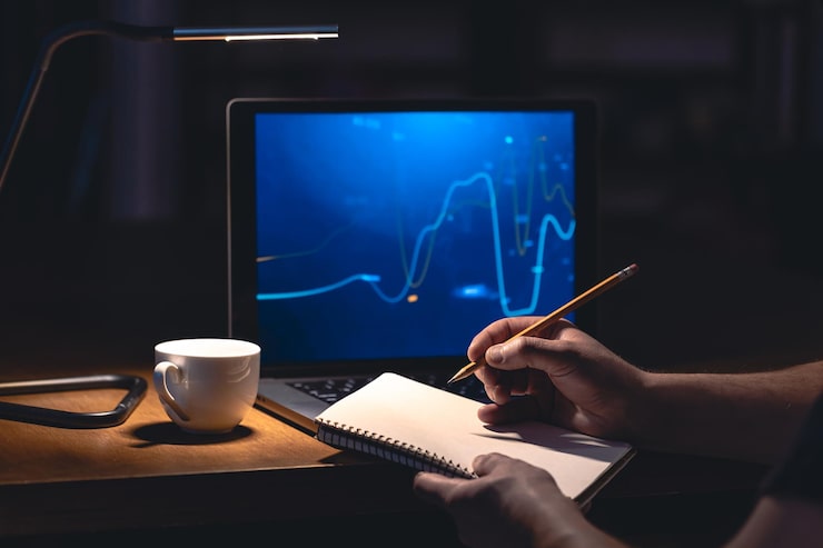 Портфели облигаций БКС: ожидание решения ЦБ