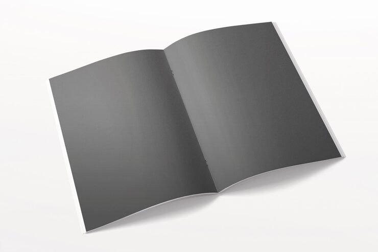 Разворот S&P 500 от 6700