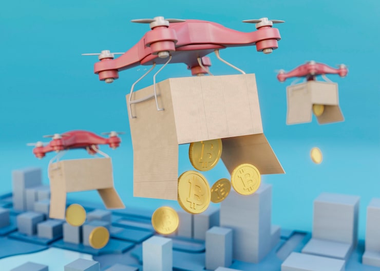 Торговля между Россией и Китаем в 2024 году превысила $244,8 млрд