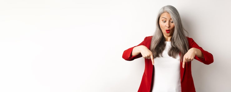 Центральный банк Норвегии объявляет конкурс на должность руководителя пенсионного фонда