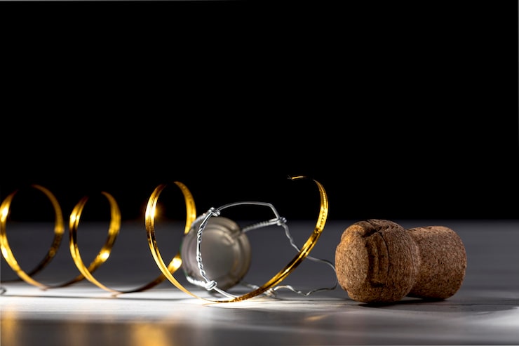 В 2026 году самозанятые и ИП могут столкнуться с изменениями в налоговом статусе