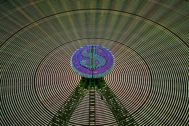 Как инвестиции хедж-фонда повлияют на PepsiCo? Прогноз аналитиков. Яндекс внедряет нейросеть Алиса в Max и Telegram.