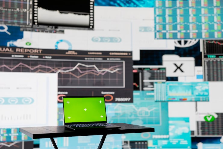 Финансовый сектор: перспективы банковской прибыли и стратегия на IV квартал 2025. Металлургия и добыча: восстановление отрасли и стратегия на IV квартал 2025.