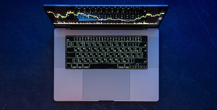 Валютные облигации: готовый портфель от аналитиков БКС с горизонтом 6 месяцев (дата погашения: 29 августа 2025)