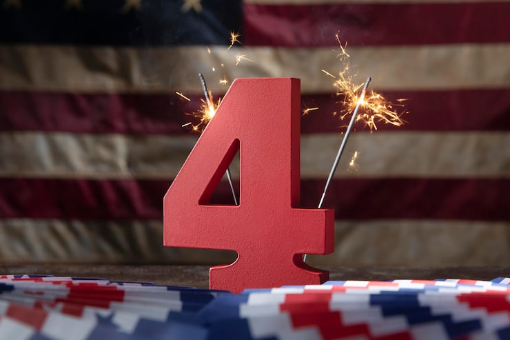 Россия предложила США сделку: поставка редкоземельных металлов в обмен на отмену санкций.