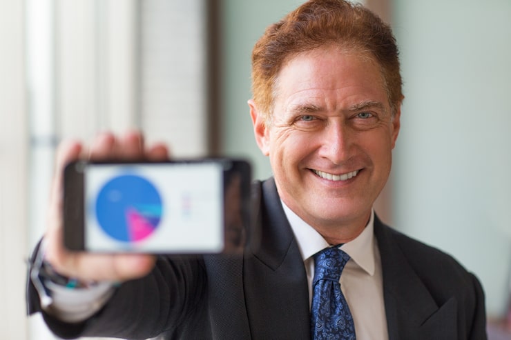 Акционеры Московской Металлургической Компании одобрили выплату дивидендов по итогам первого полугодия 2025 года.