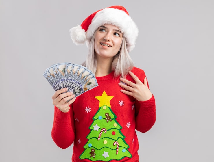 Власти не исключают, что курс доллара может достичь 100 рублей в декабре