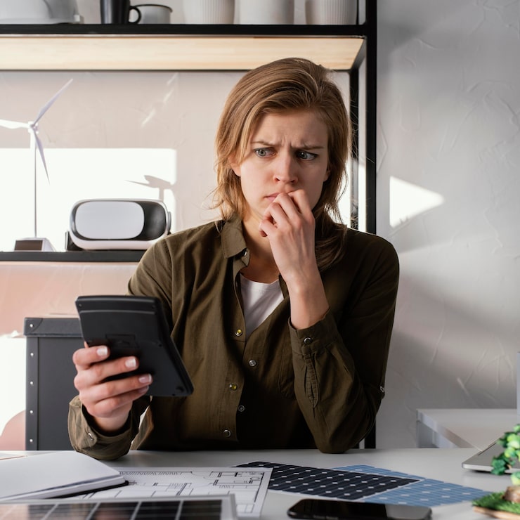 В Госдуме назвали причину значительного дефицита налоговых поступлений