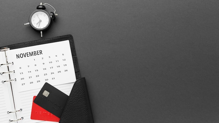 Что нас ждет 26 сентября 2025 года