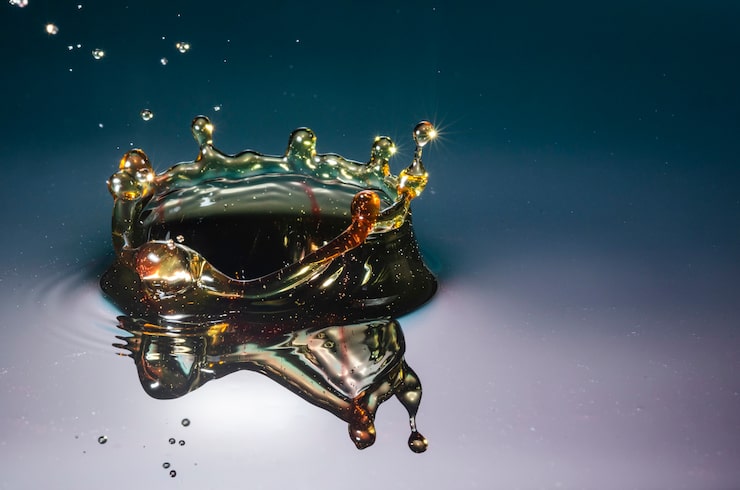 К 2035 год доля неископаемого топлива в энергетике Китая превысит 30%, заявил Си Цзиньпин.