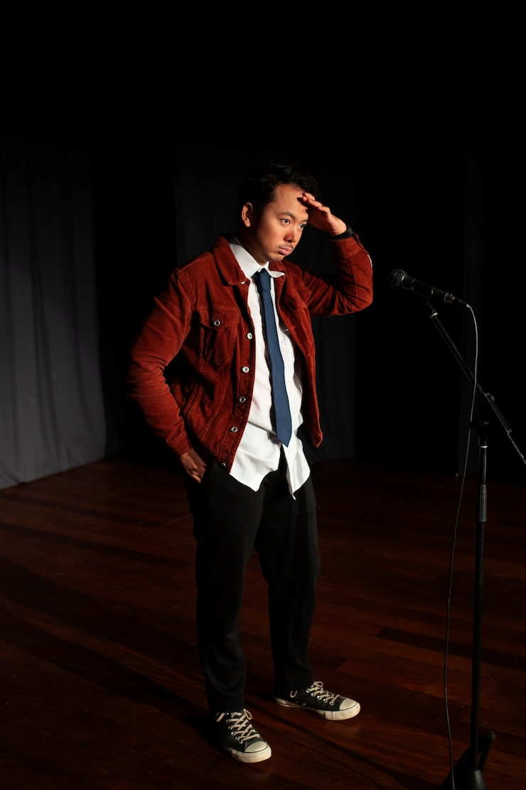 Влияние слов Пауэлла на Московскую биржу