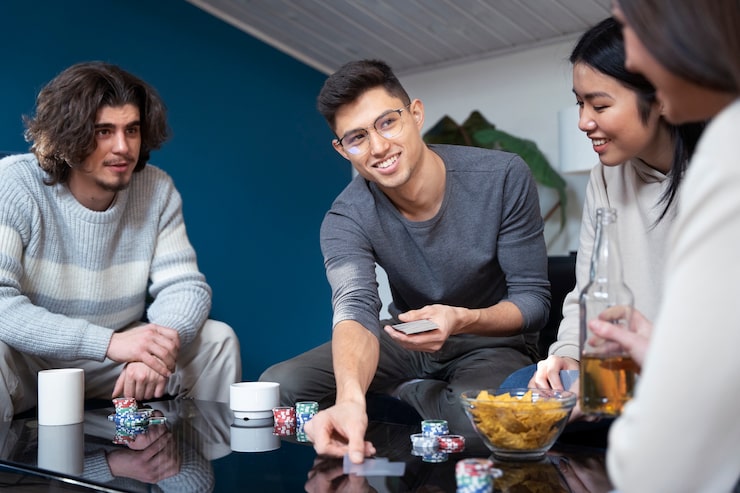 Что решил ЕЦБ и как это отразится на рынке? Oracle выходит на арену