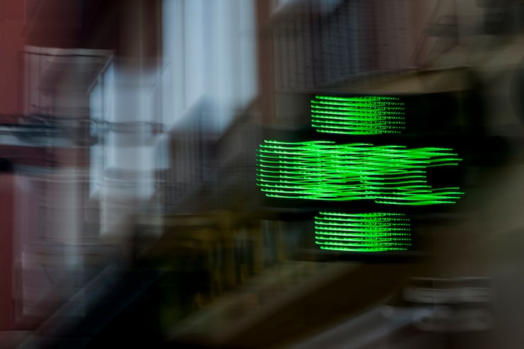 NVIDIA установила новый рекорд на бирже