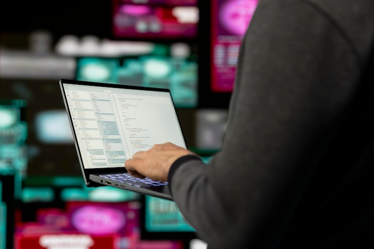 Аналитики отреагировали на прогноз NVIDIA: акции компании под ударом