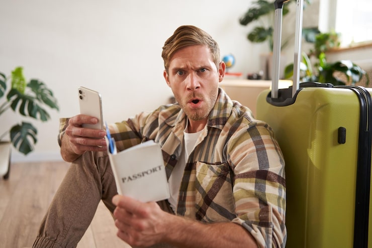 Финансовым запасом не стоит жертвовать отпуск на море, советуют россиянам.