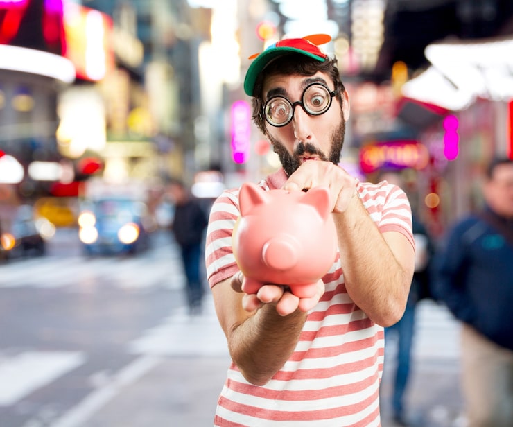 Топ-3 акций недели: эксперты советуют покупать