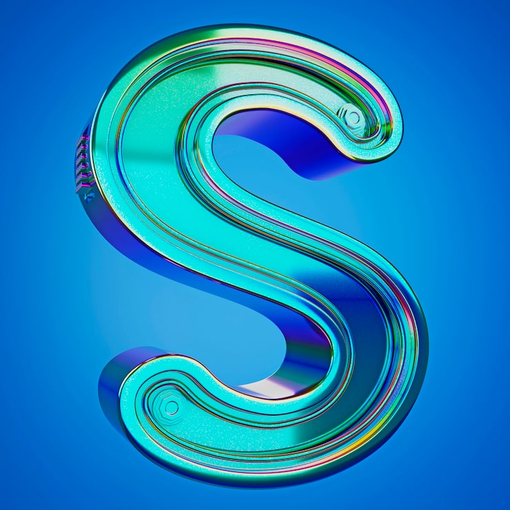 S&P 500 на пике, а NG — в пике