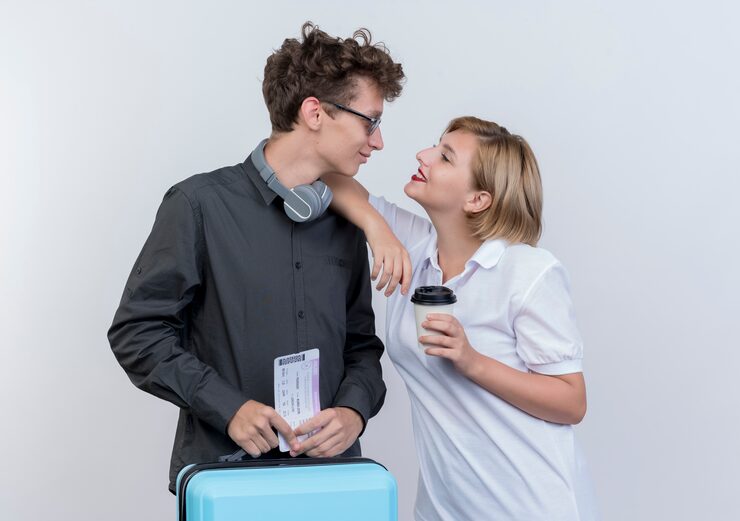 В России могут ввести 35-дневный отпуск